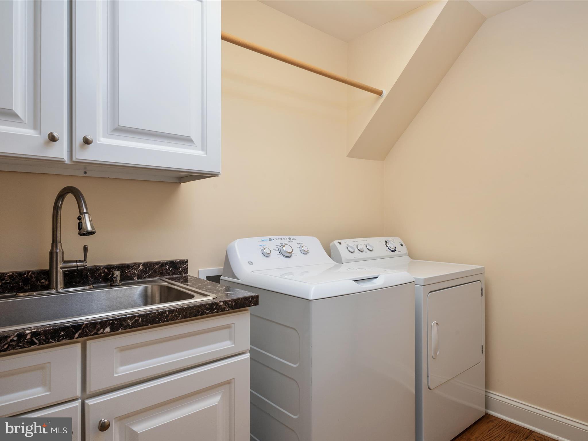 FAIRWINDS ON SEVERN - Residential