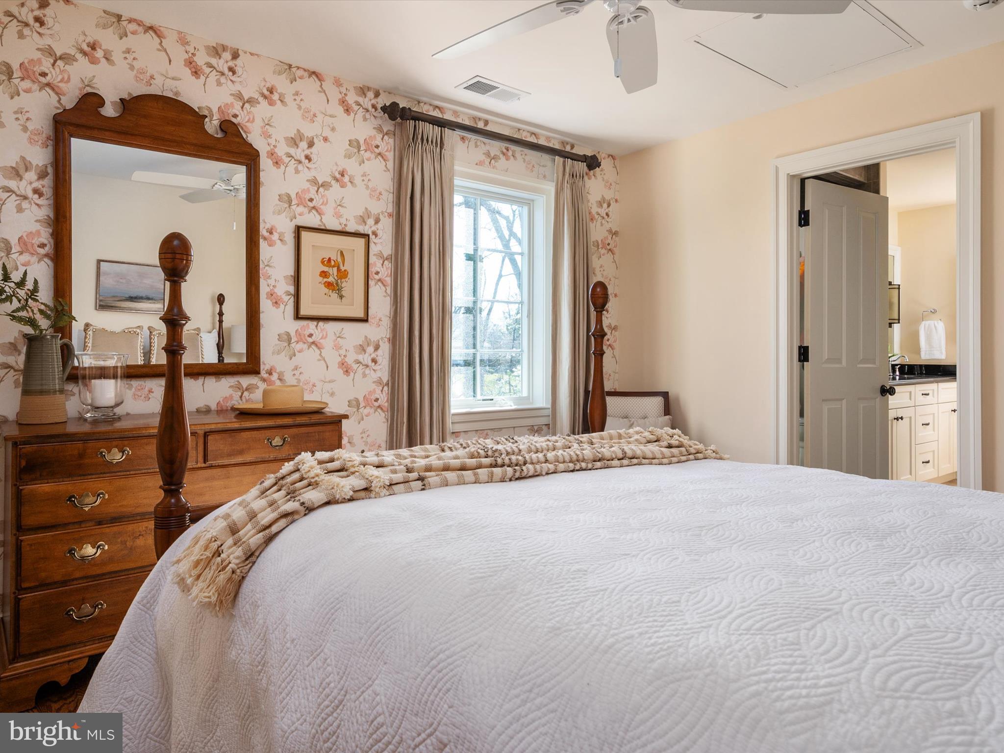 FAIRWINDS ON SEVERN - Residential