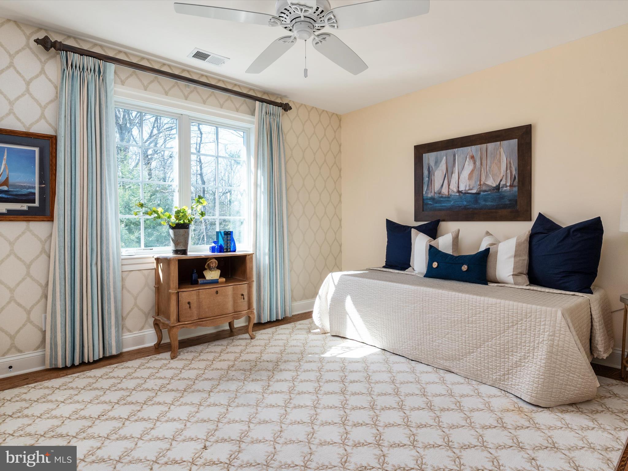 FAIRWINDS ON SEVERN - Residential