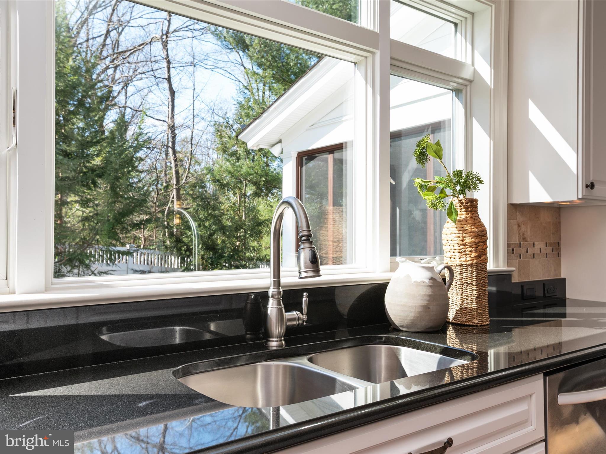 FAIRWINDS ON SEVERN - Residential