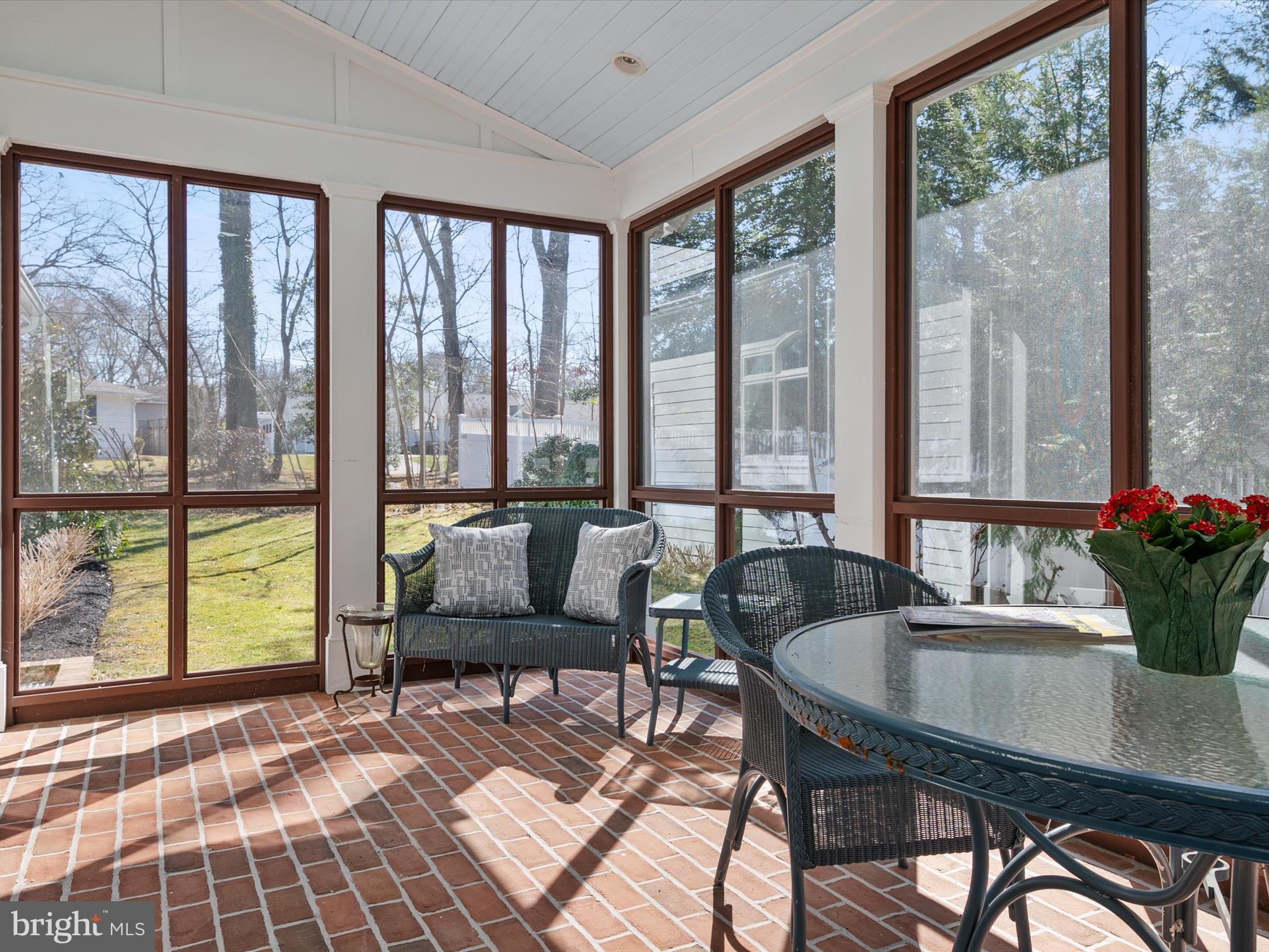 FAIRWINDS ON SEVERN - Residential