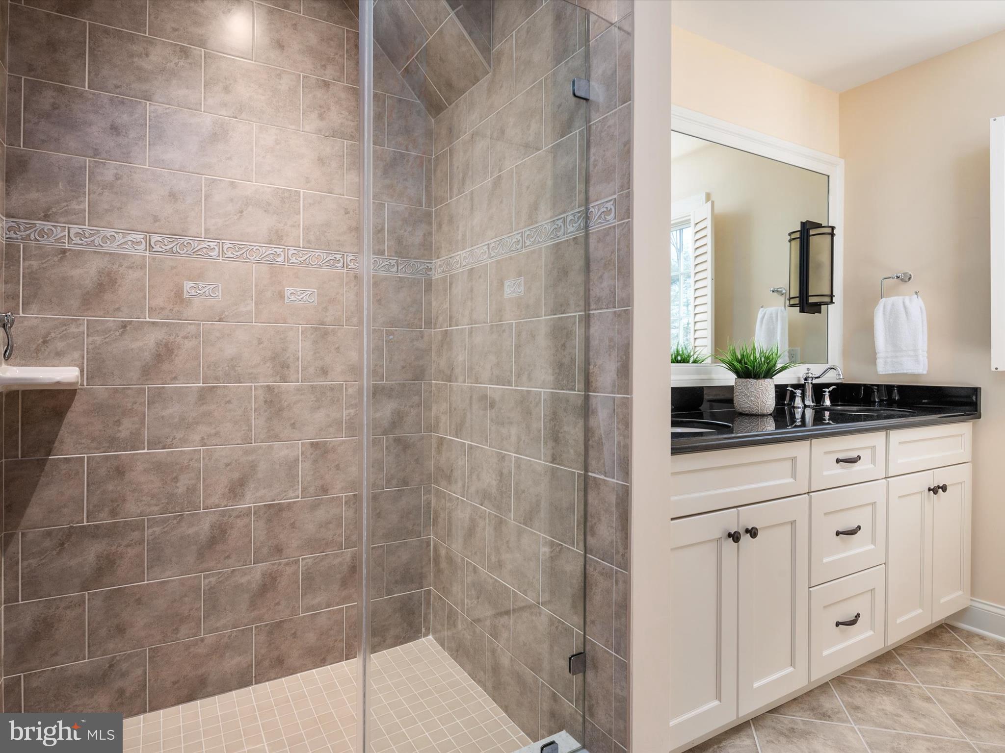 FAIRWINDS ON SEVERN - Residential