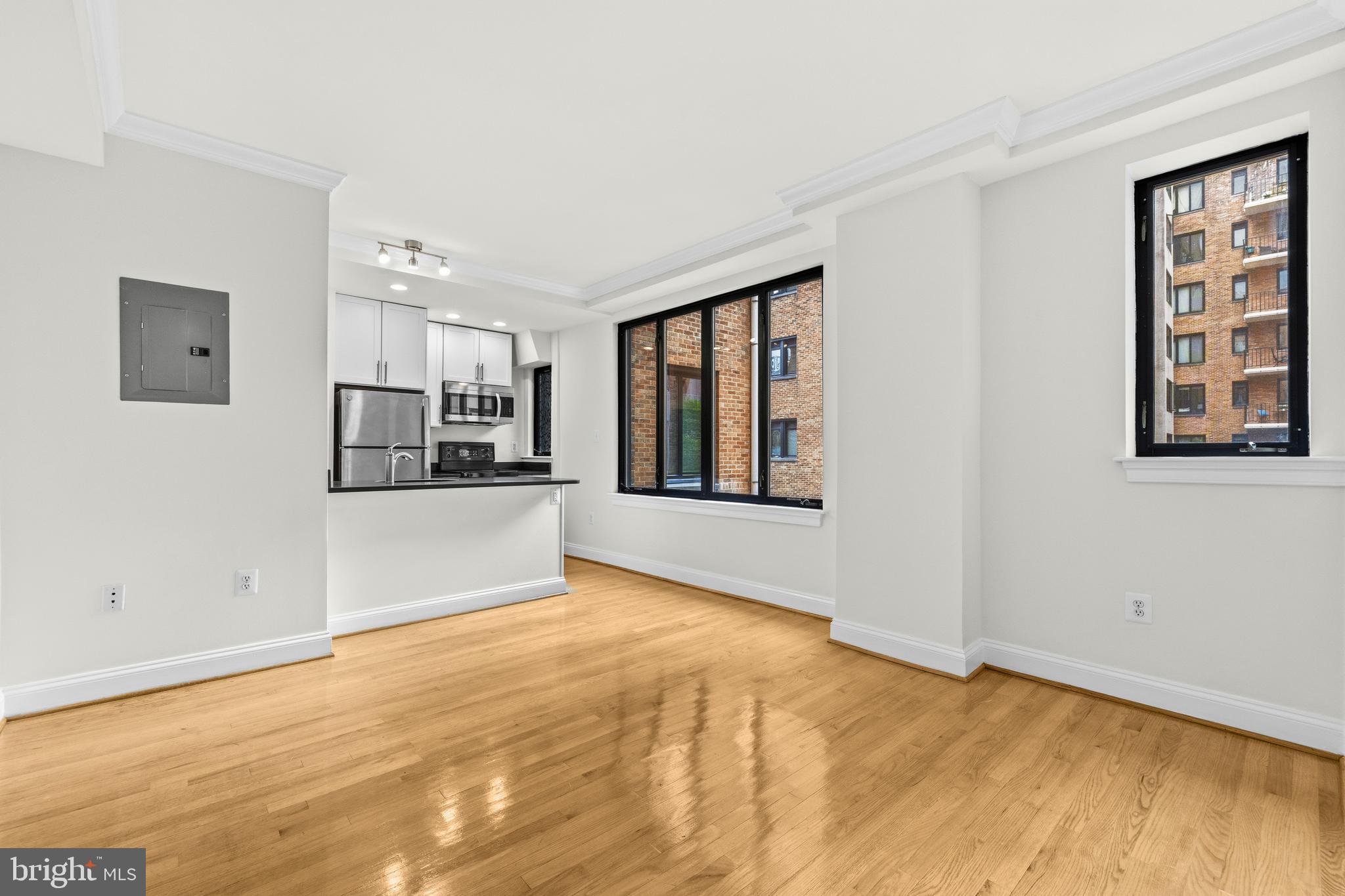 1701 16TH STREET NW 321