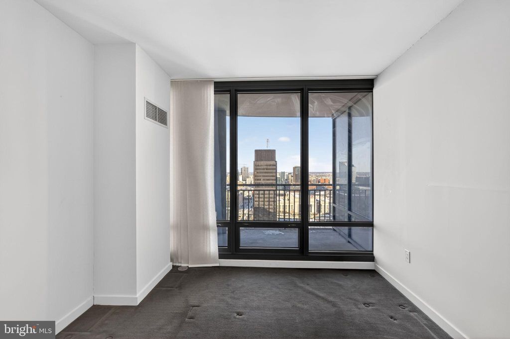 Photo of 2101 Market Street #3103, PHILADELPHIA, PA 19103 (MLS # PAPH2576856)