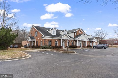 40855 MERCHANTS LANE LEONARDTOWN MD 20650