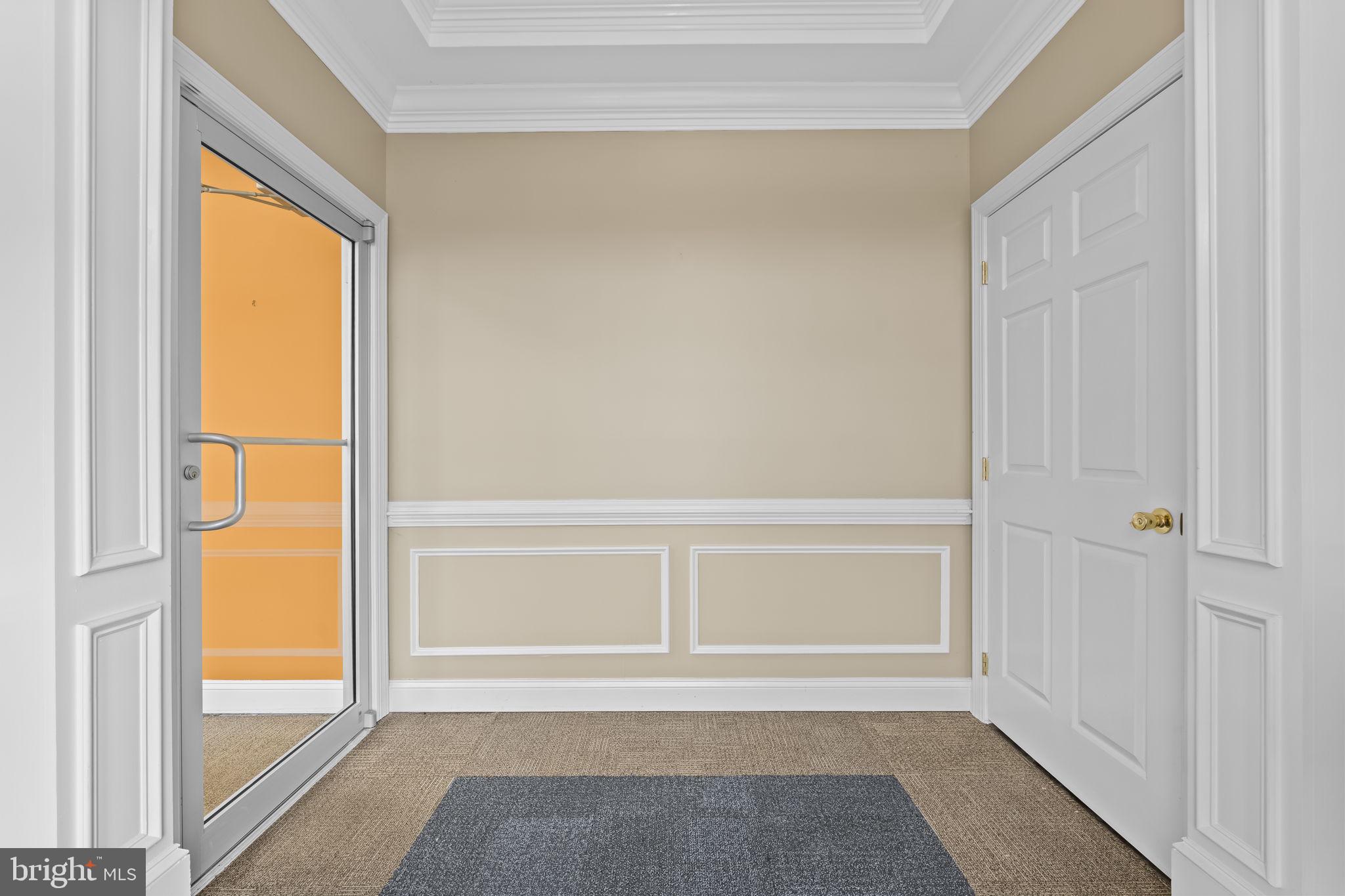 40855 MERCHANTS LANE