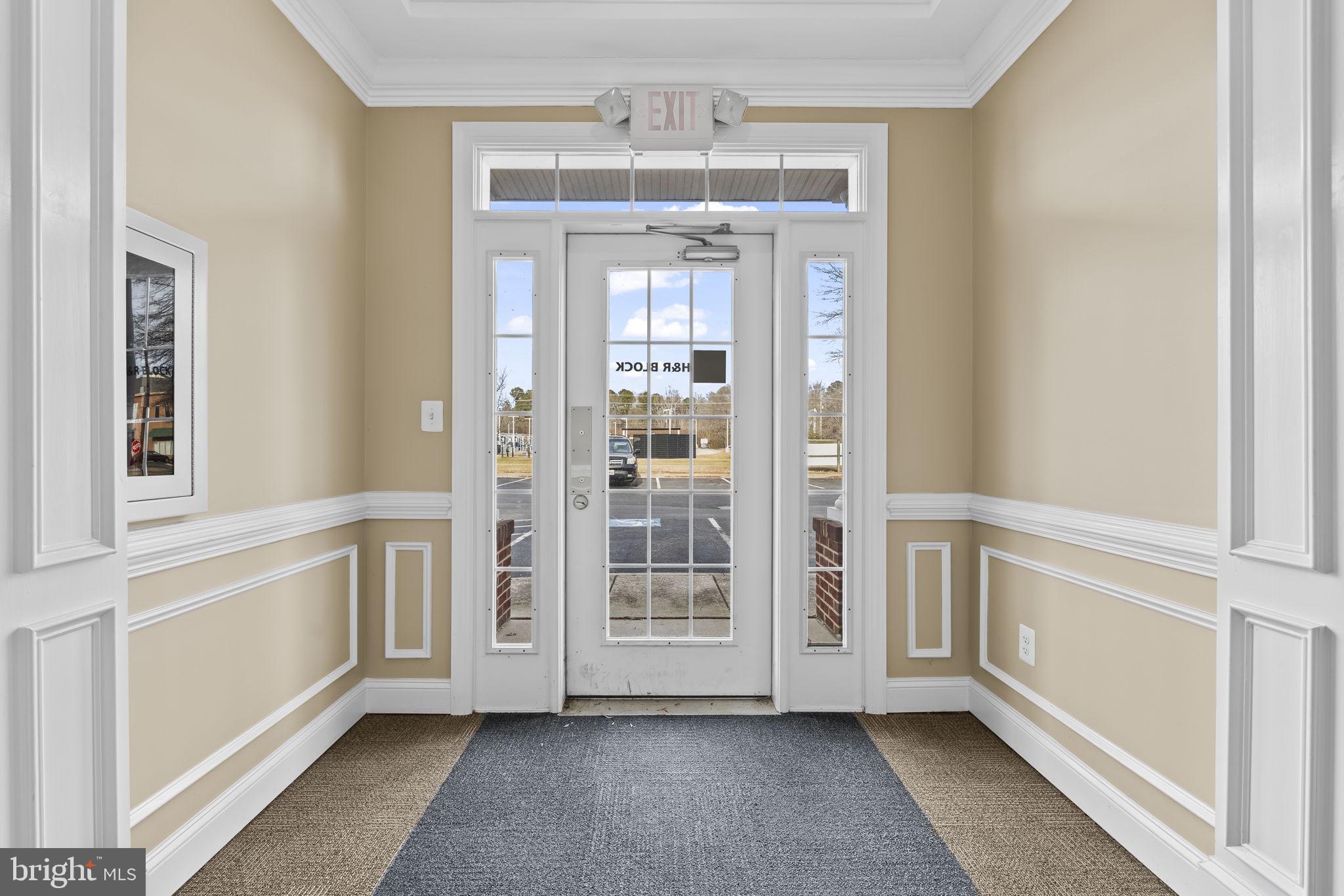 40855 MERCHANTS LANE