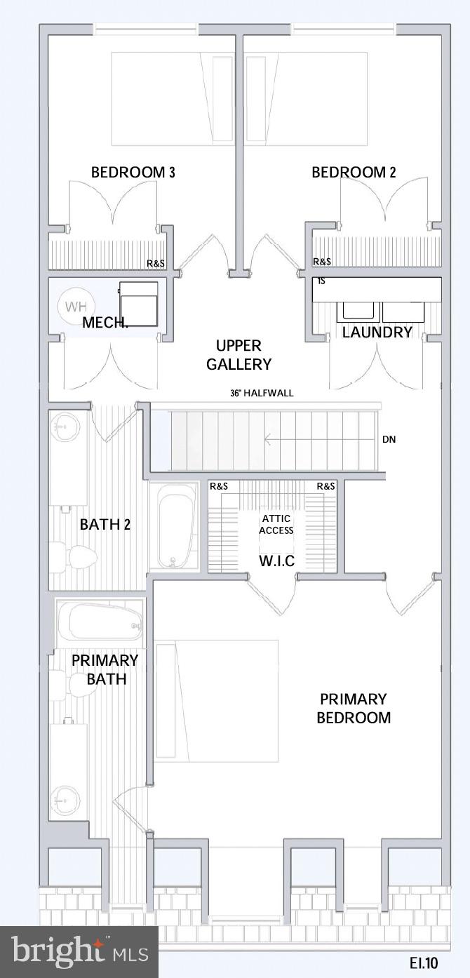 ARCONA - Residential Lease