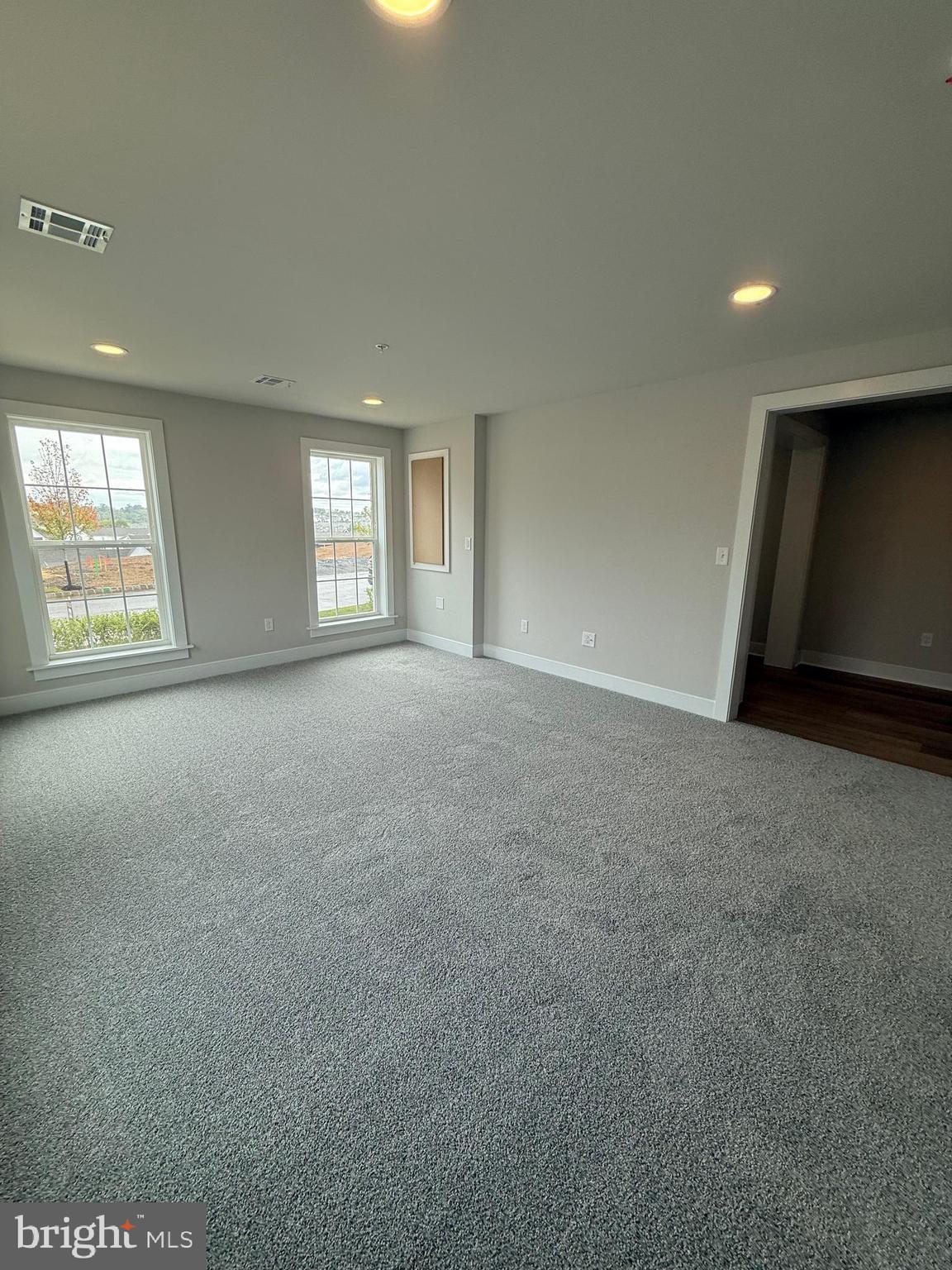 ARCONA - Residential Lease