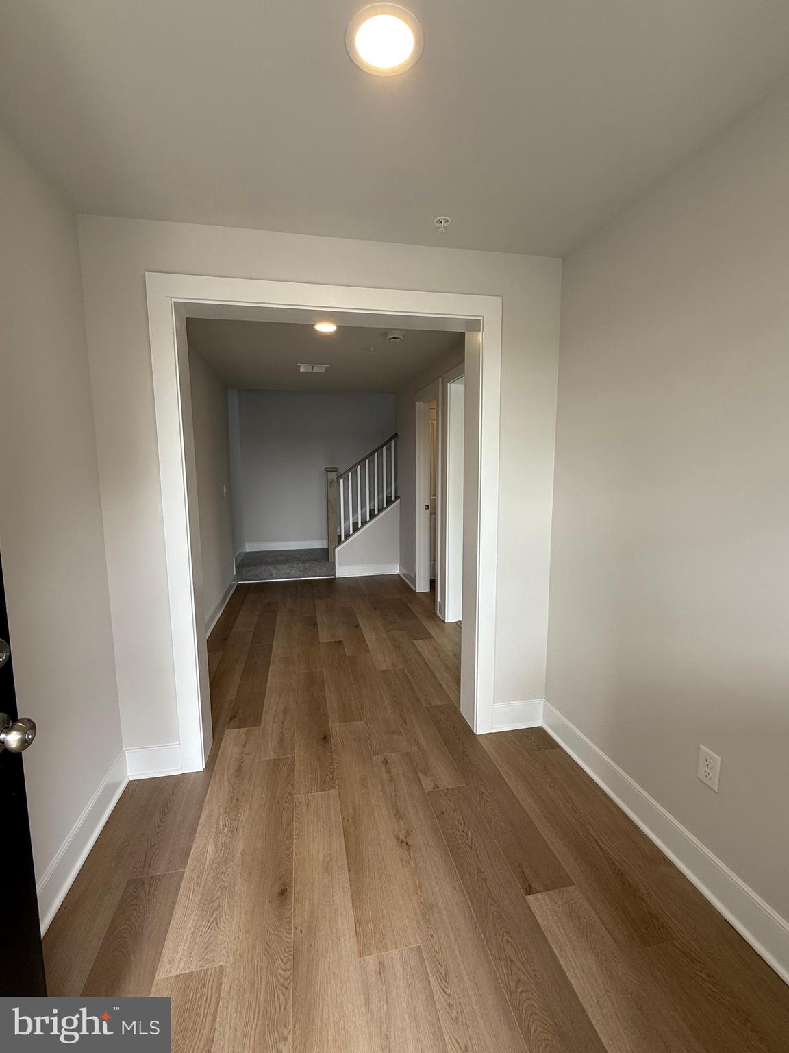 ARCONA - Residential Lease