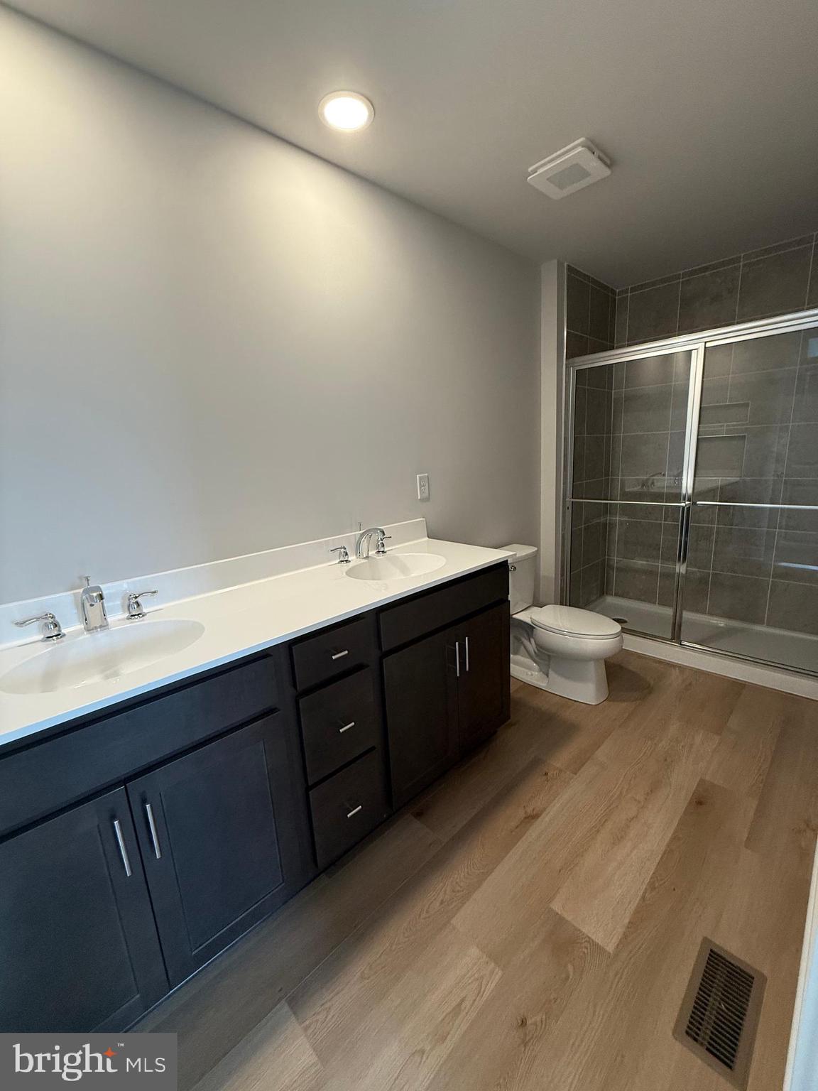 ARCONA - Residential Lease