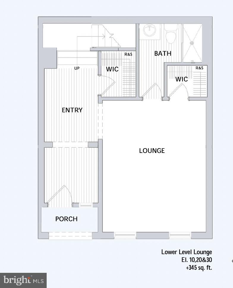 ARCONA - Residential Lease