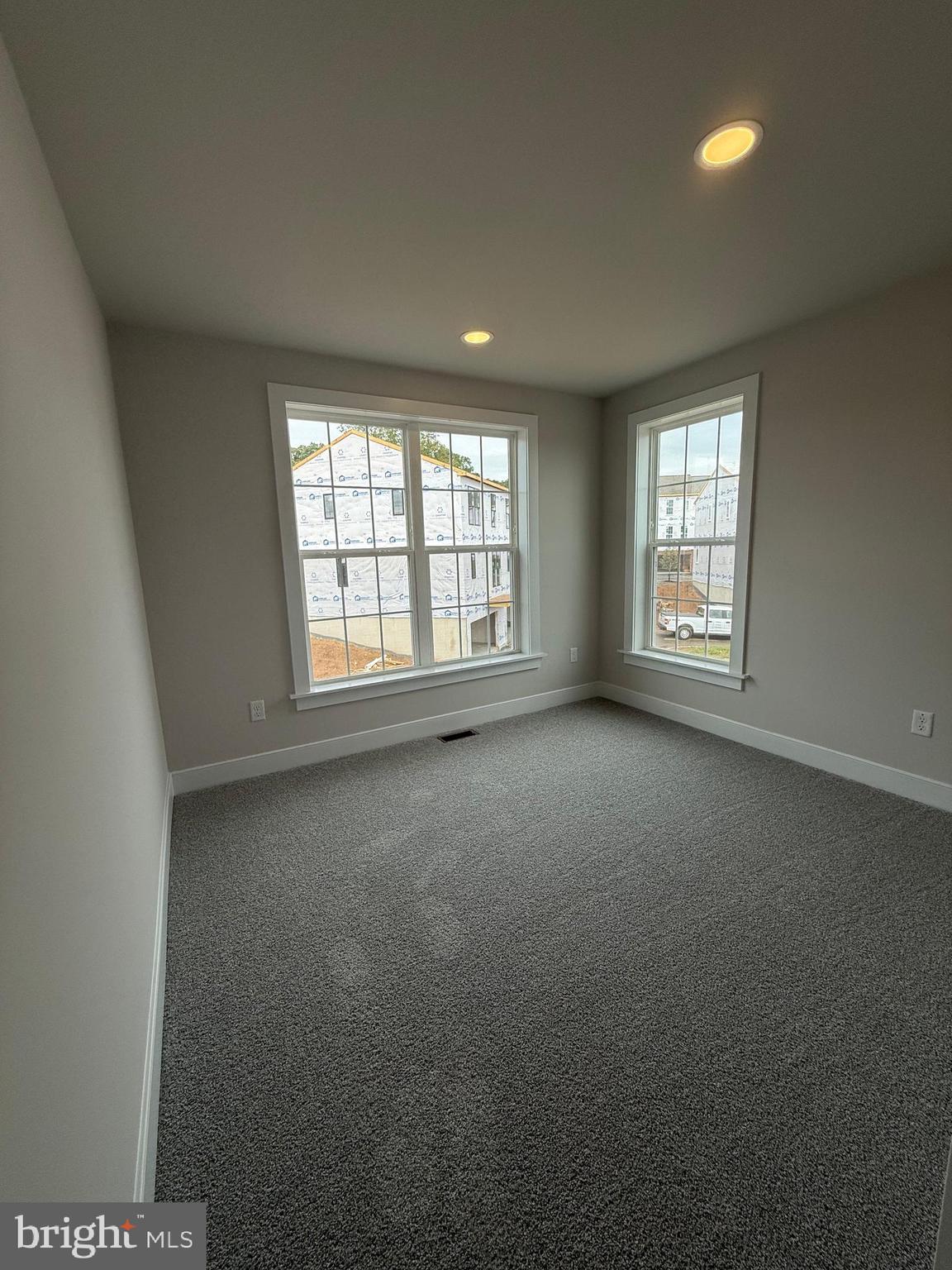 ARCONA - Residential Lease