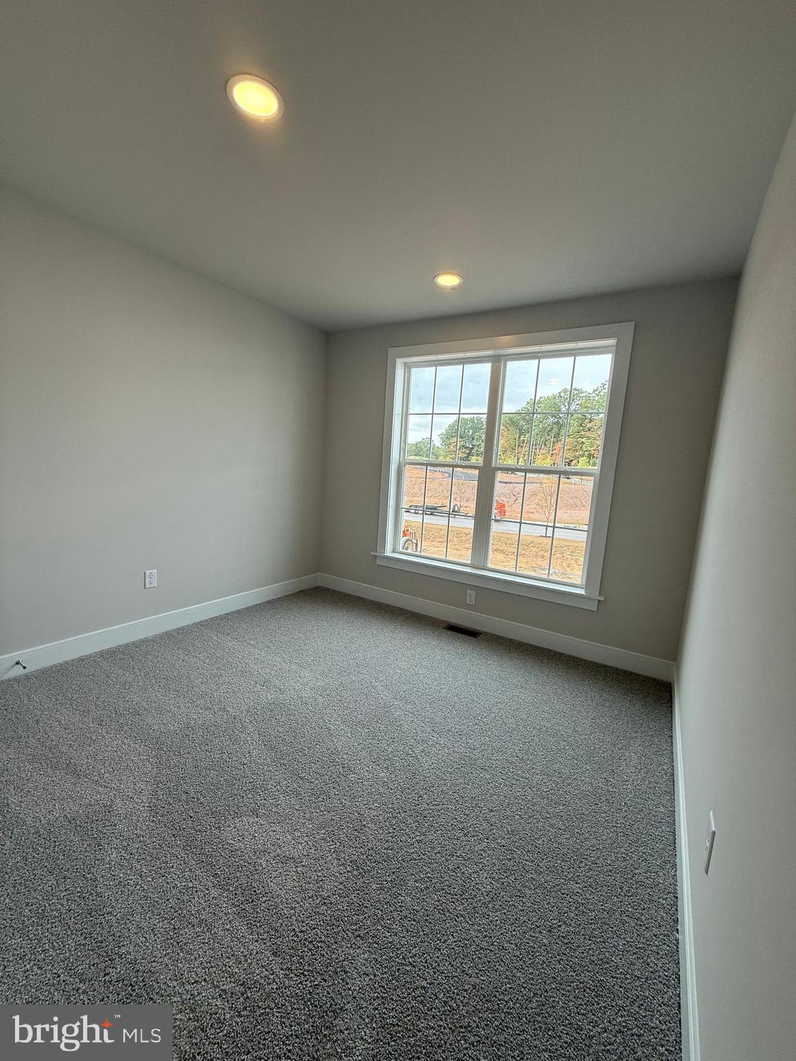 ARCONA - Residential Lease