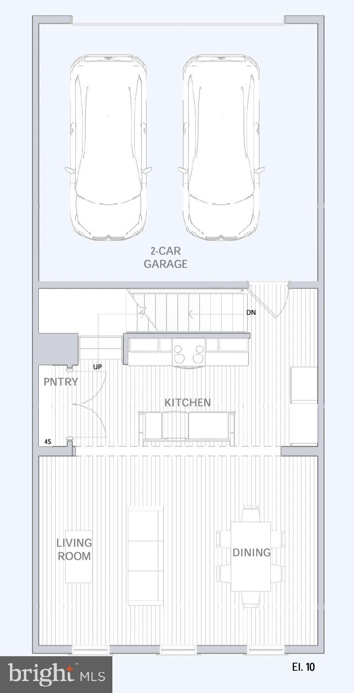 ARCONA - Residential Lease