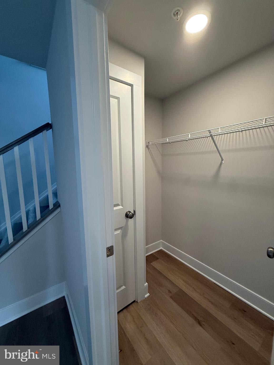 ARCONA - Residential Lease