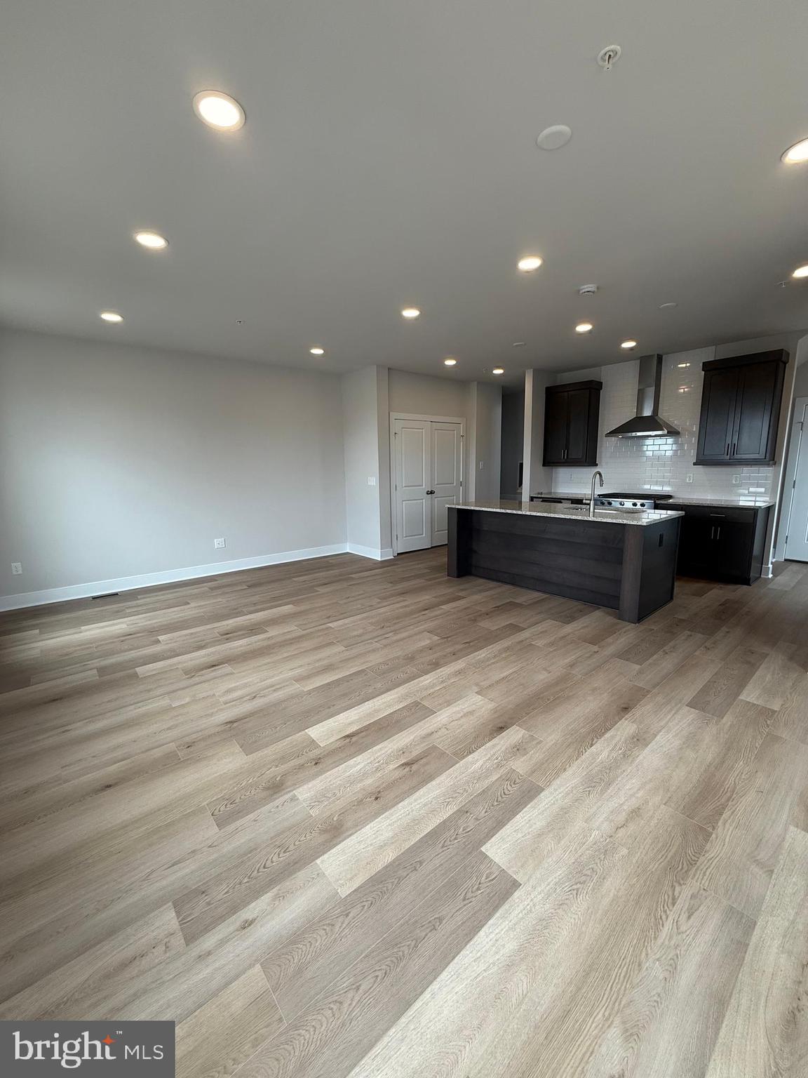 ARCONA - Residential Lease