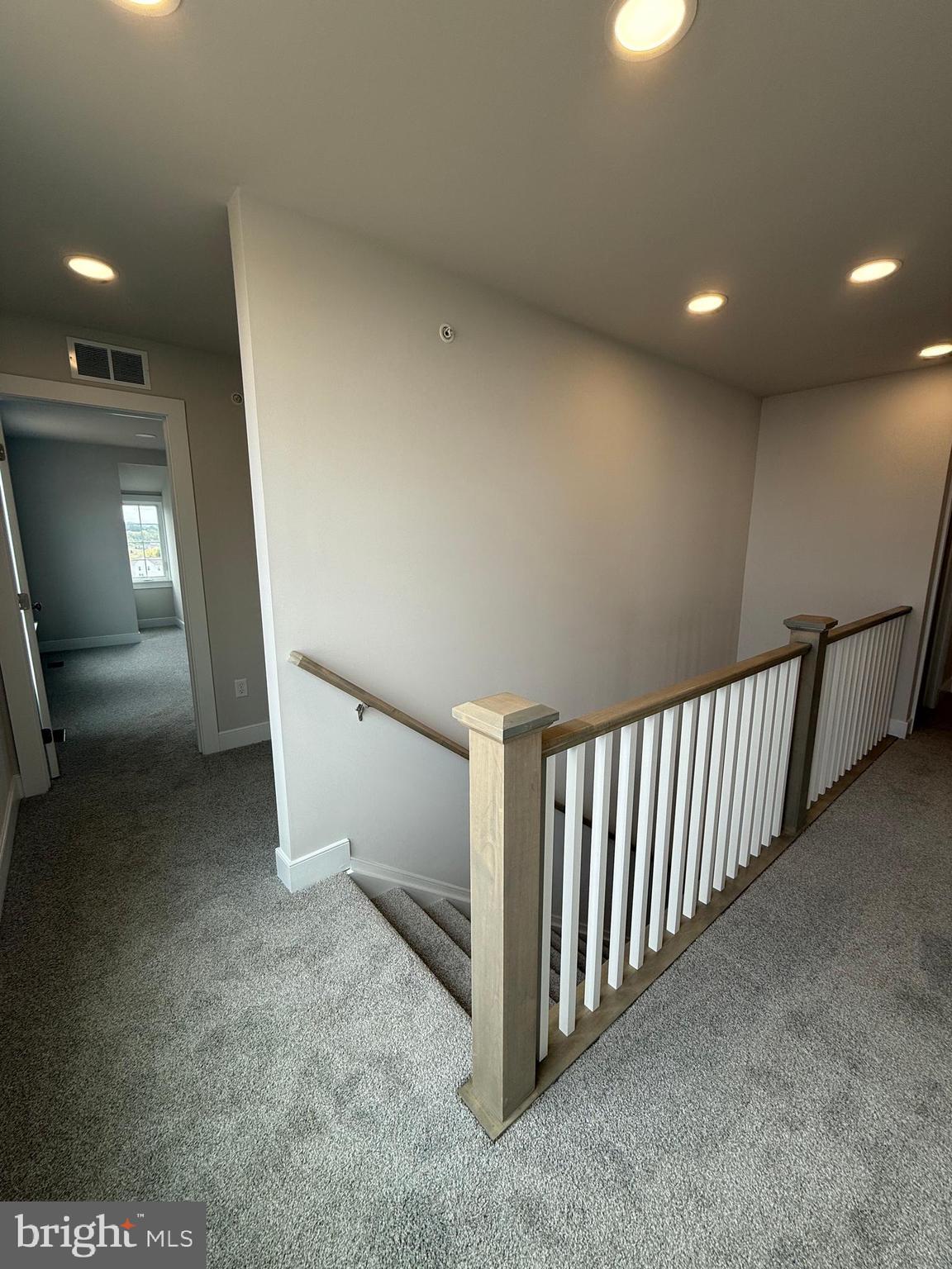 ARCONA - Residential Lease