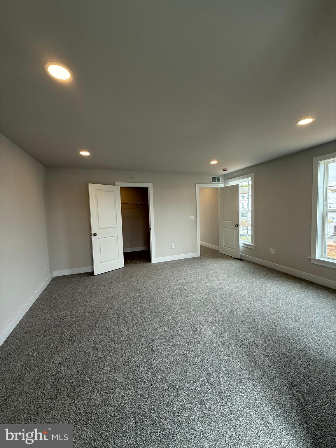 ARCONA - Residential Lease