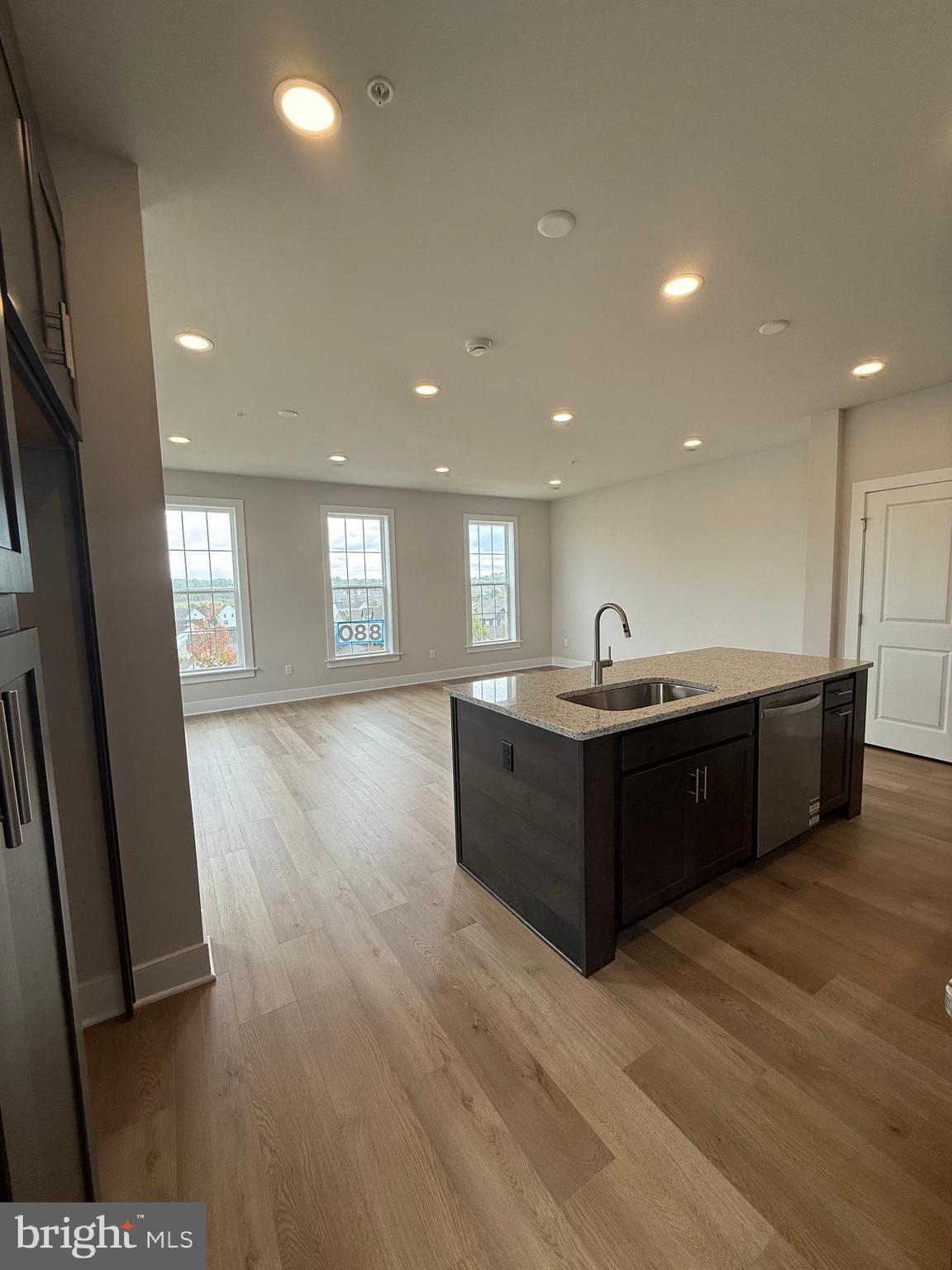 ARCONA - Residential Lease