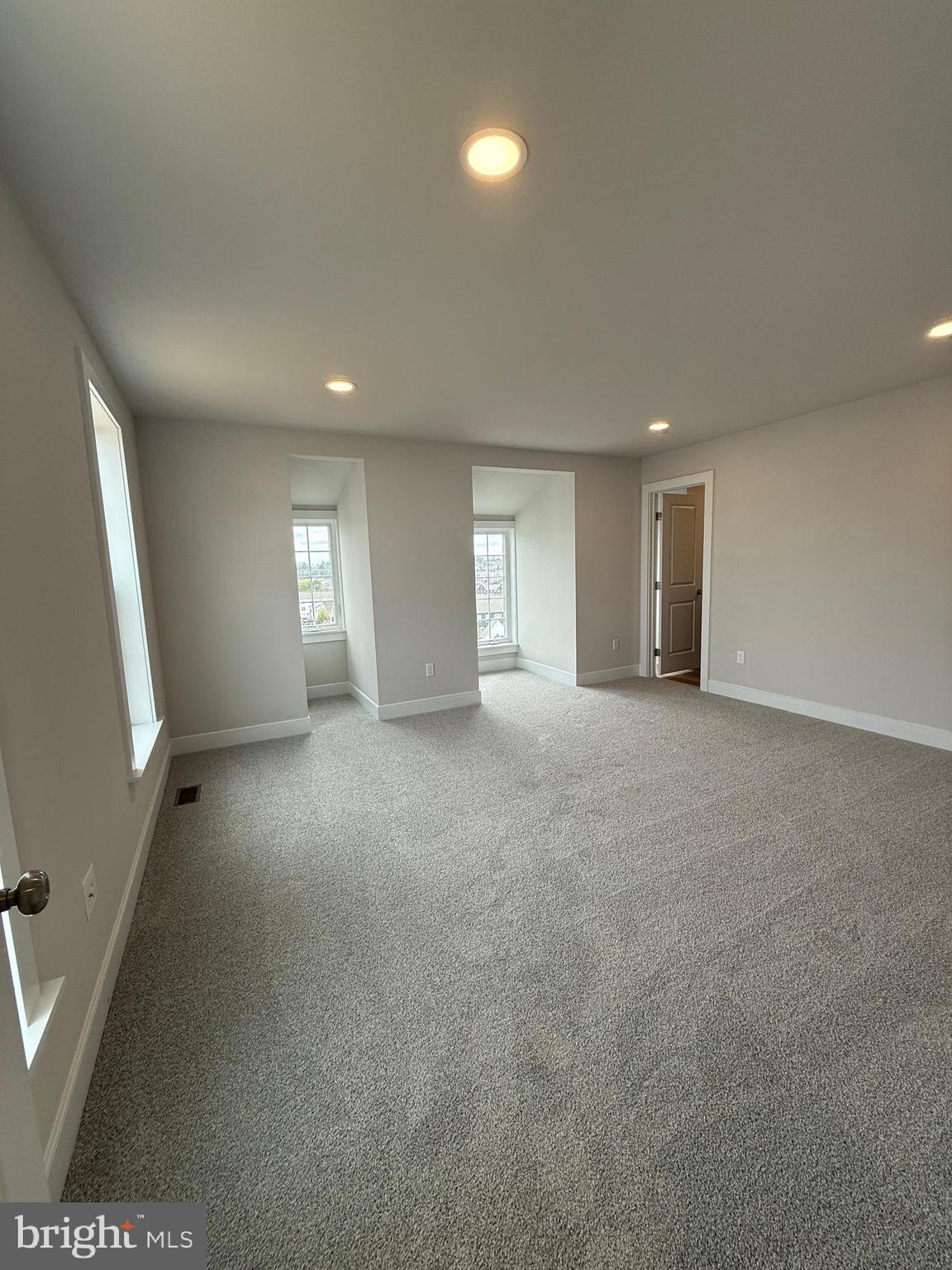 ARCONA - Residential Lease