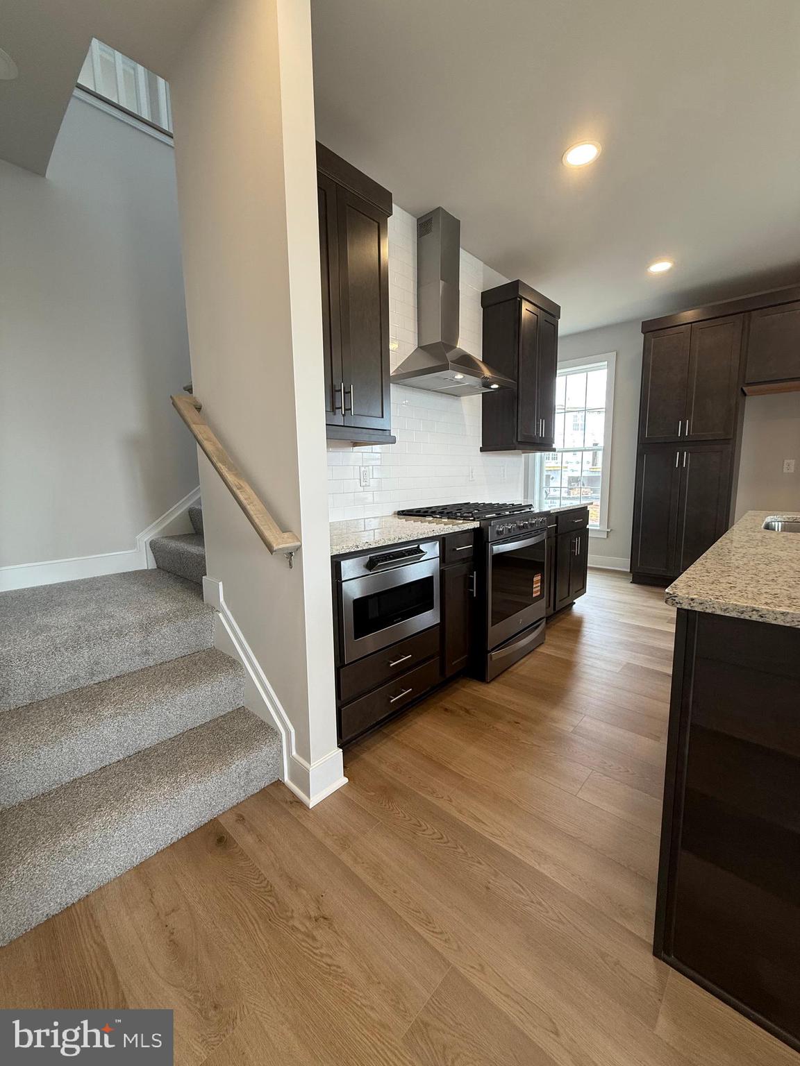 ARCONA - Residential Lease