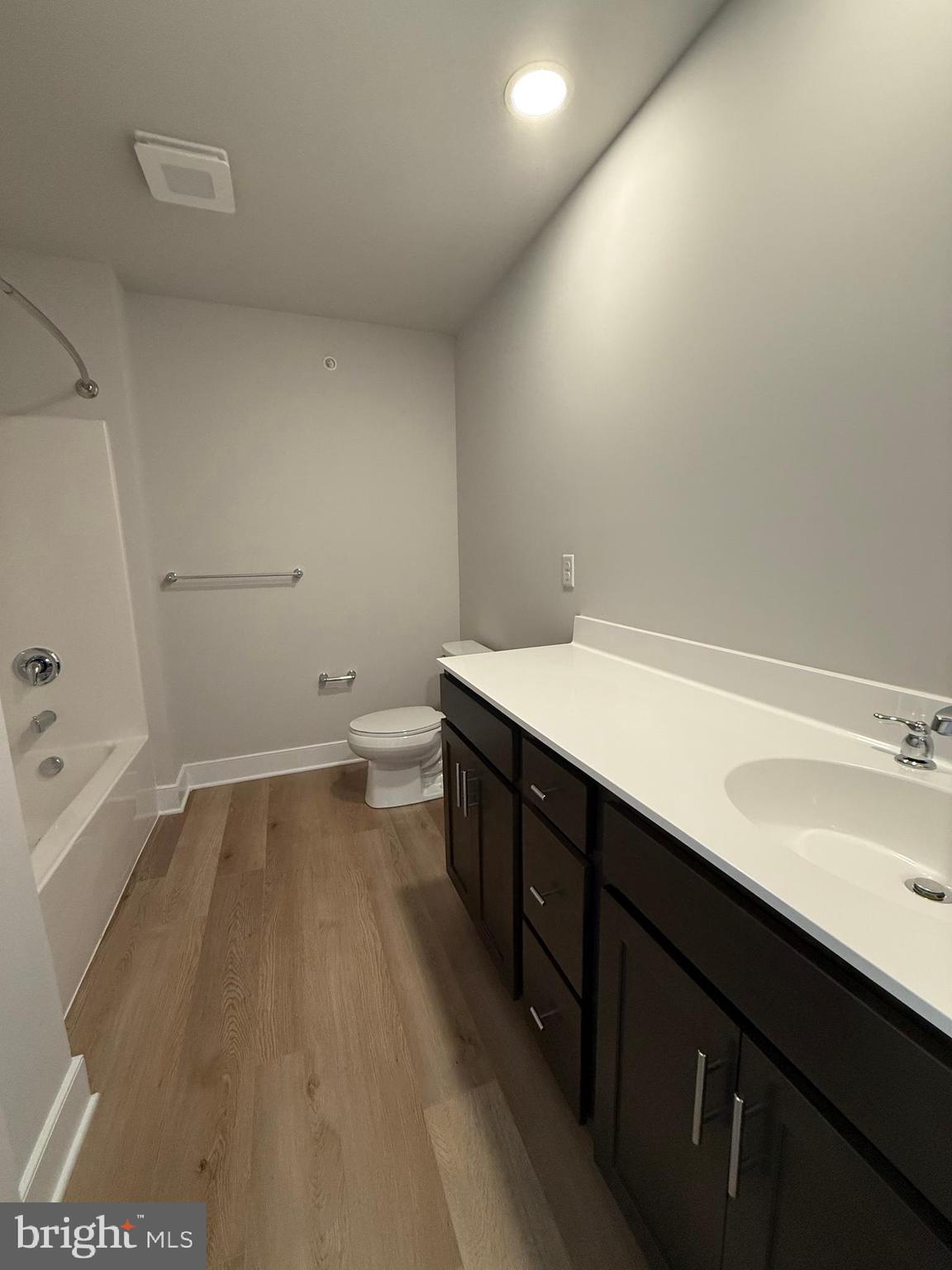 ARCONA - Residential Lease