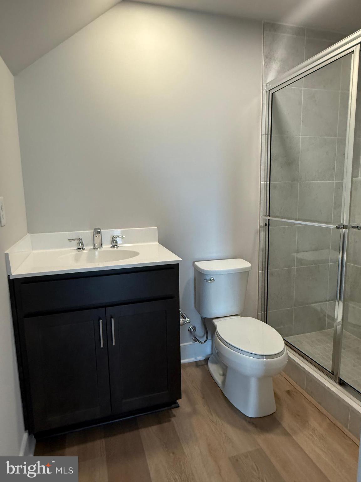 ARCONA - Residential Lease