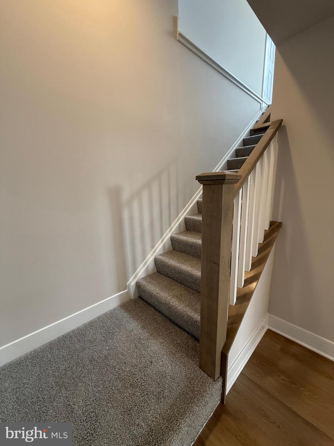 ARCONA - Residential Lease