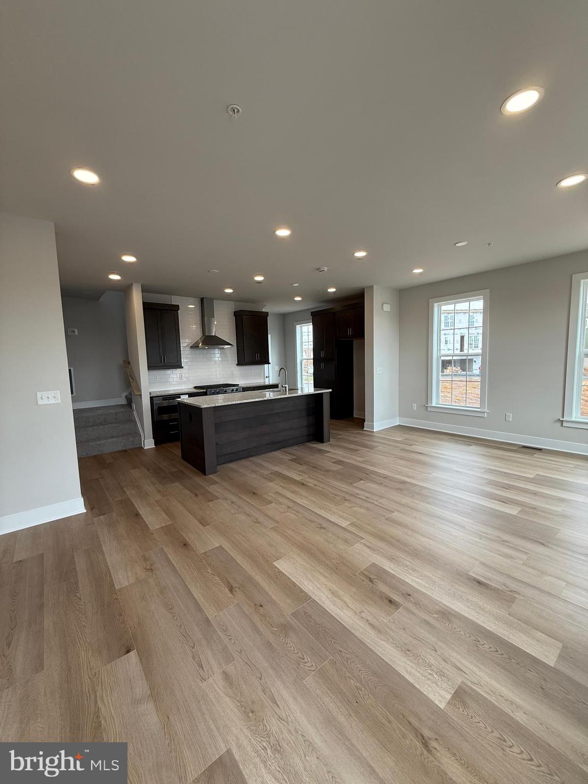 ARCONA - Residential Lease