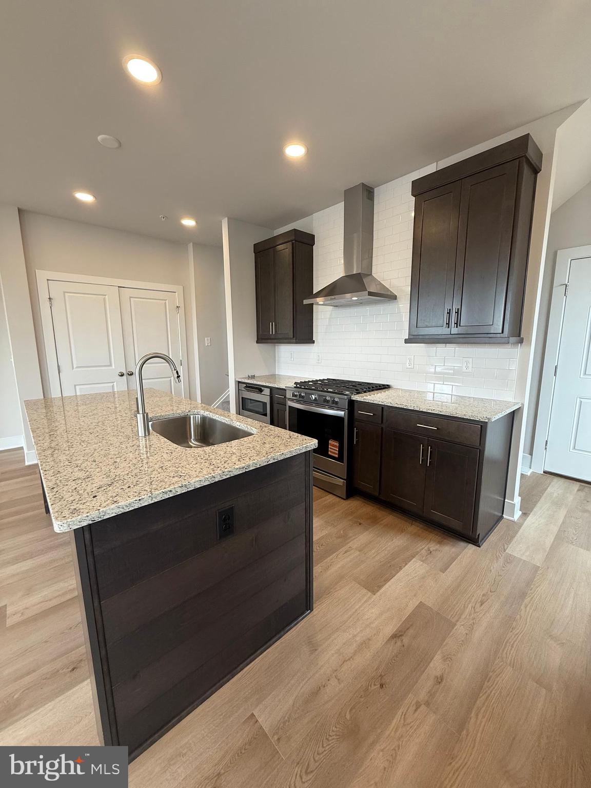 ARCONA - Residential Lease