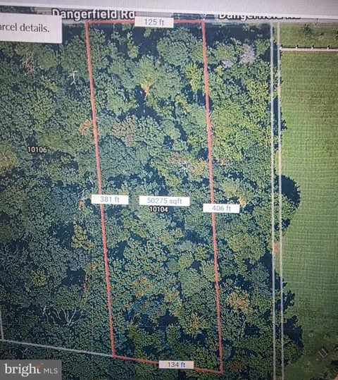 MLS: MDPG2185462