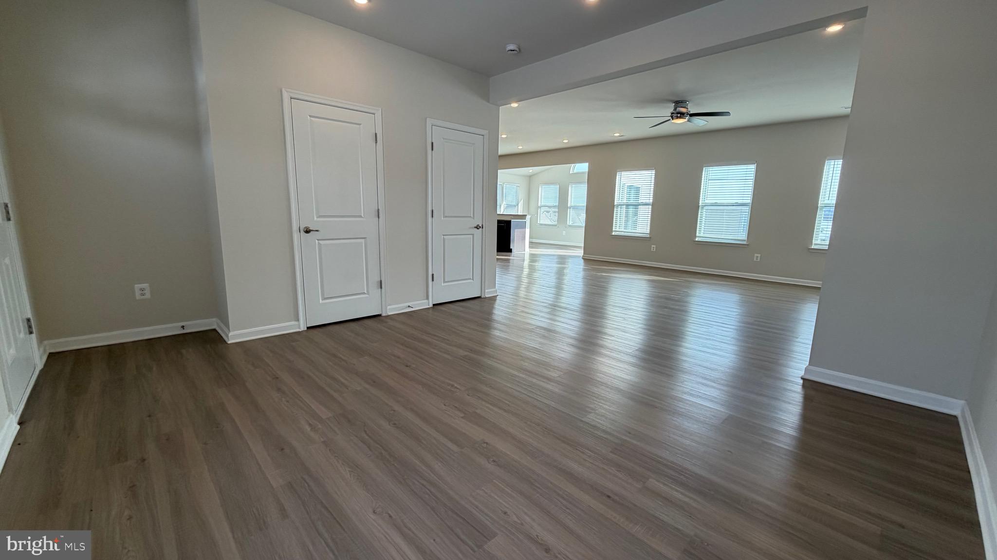 35 SIGNAL KNOB COTTAGE DRIVE