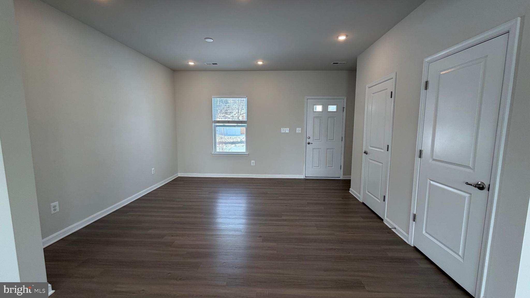 35 SIGNAL KNOB COTTAGE DRIVE