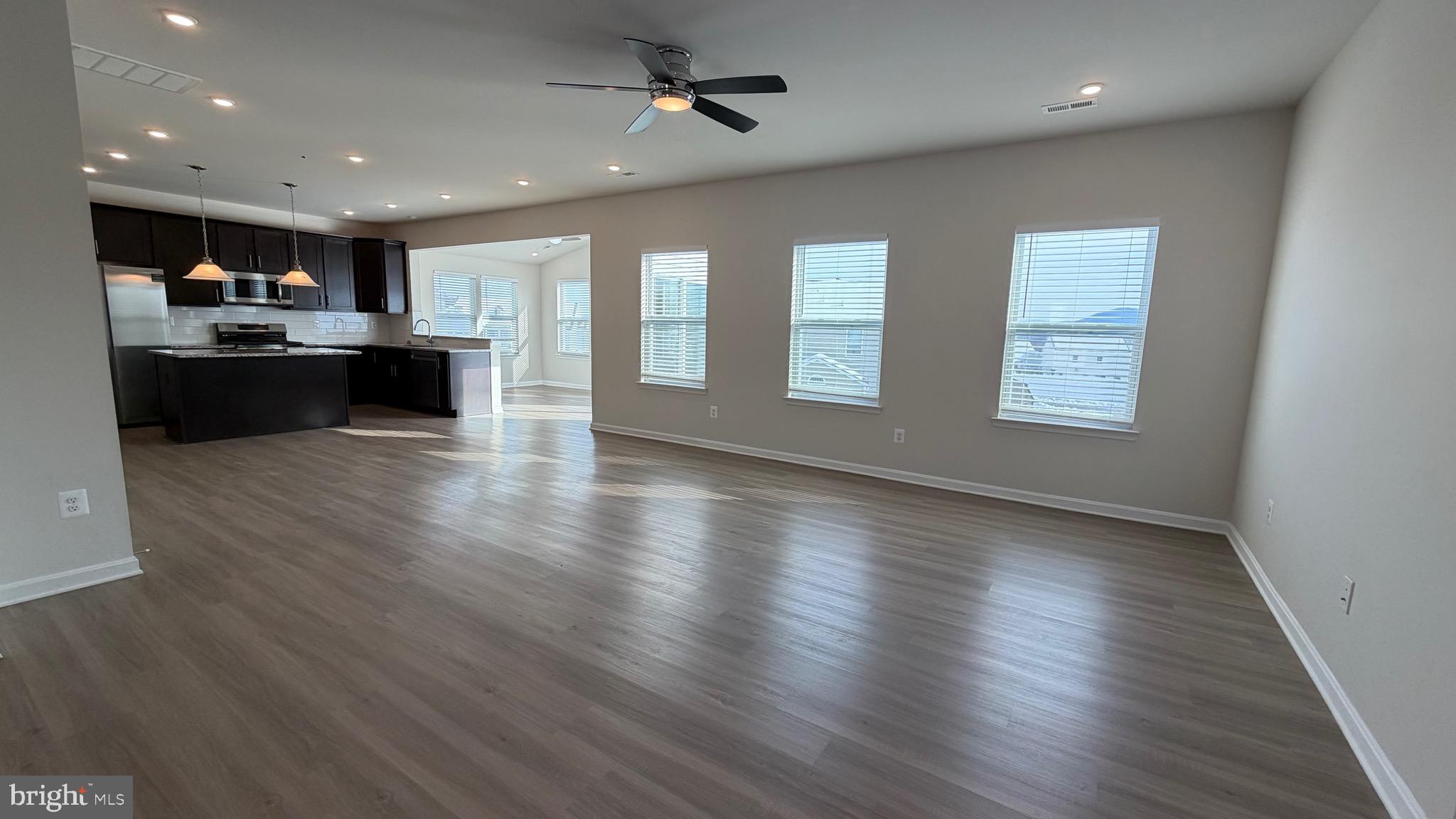 35 SIGNAL KNOB COTTAGE DRIVE