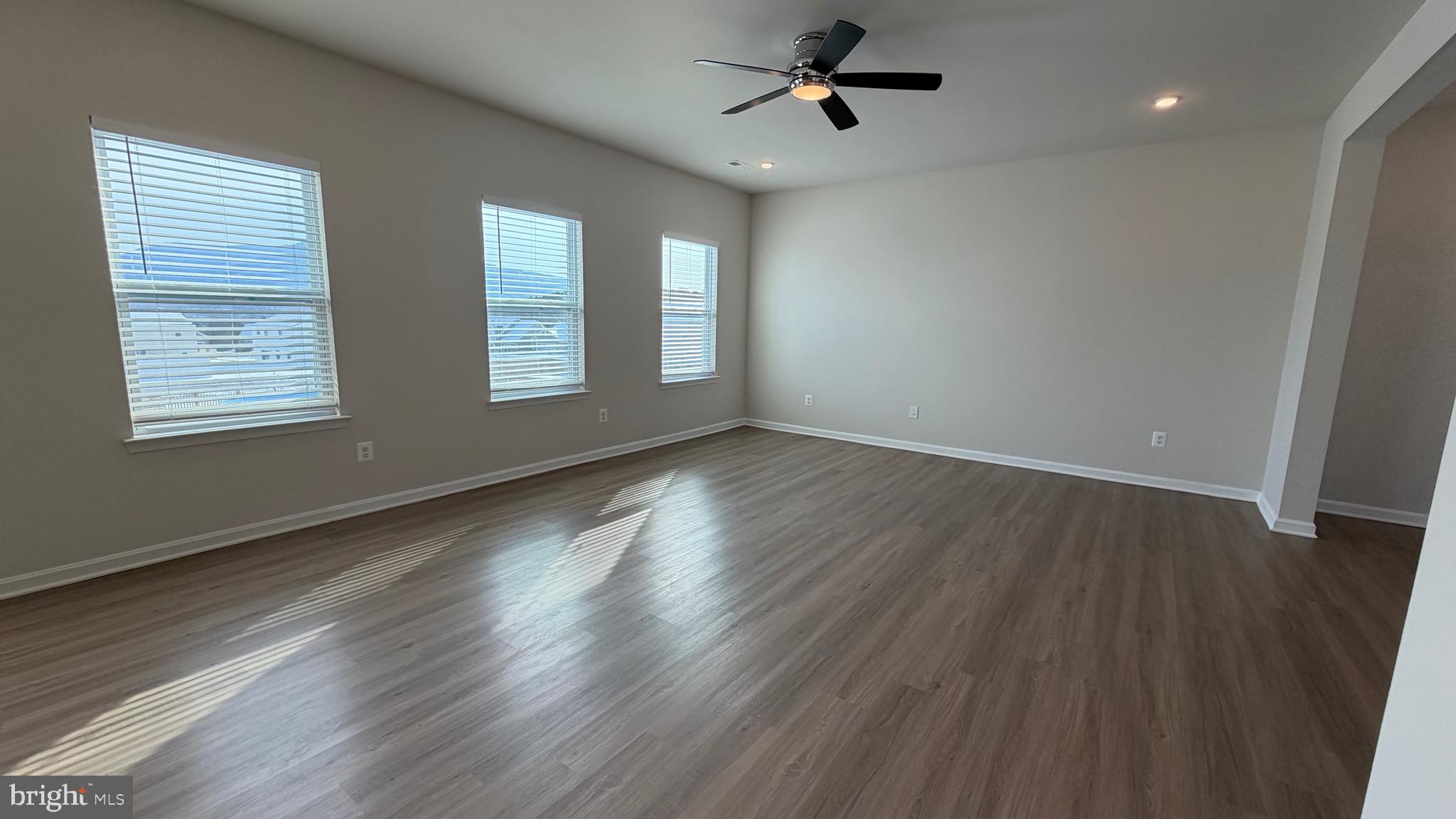 35 SIGNAL KNOB COTTAGE DRIVE