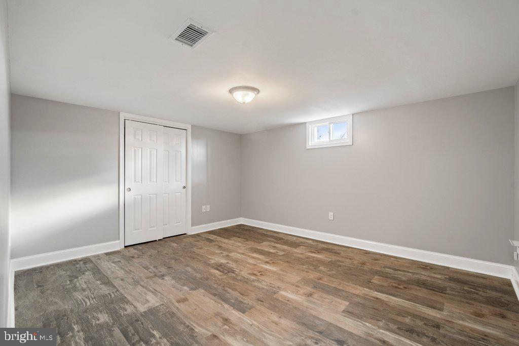 PARKVILLE - Residential