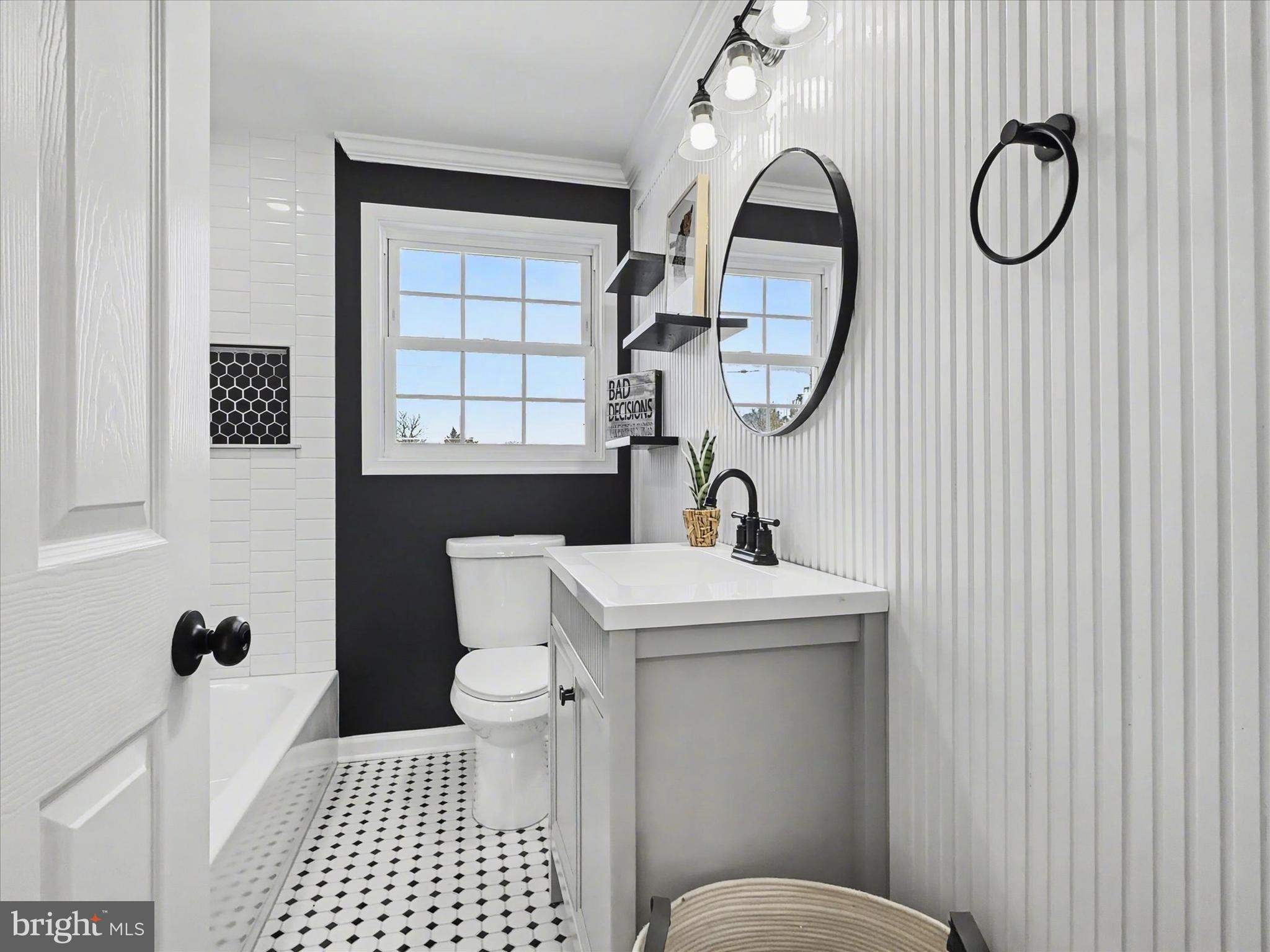 HAINES ACRES - Residential