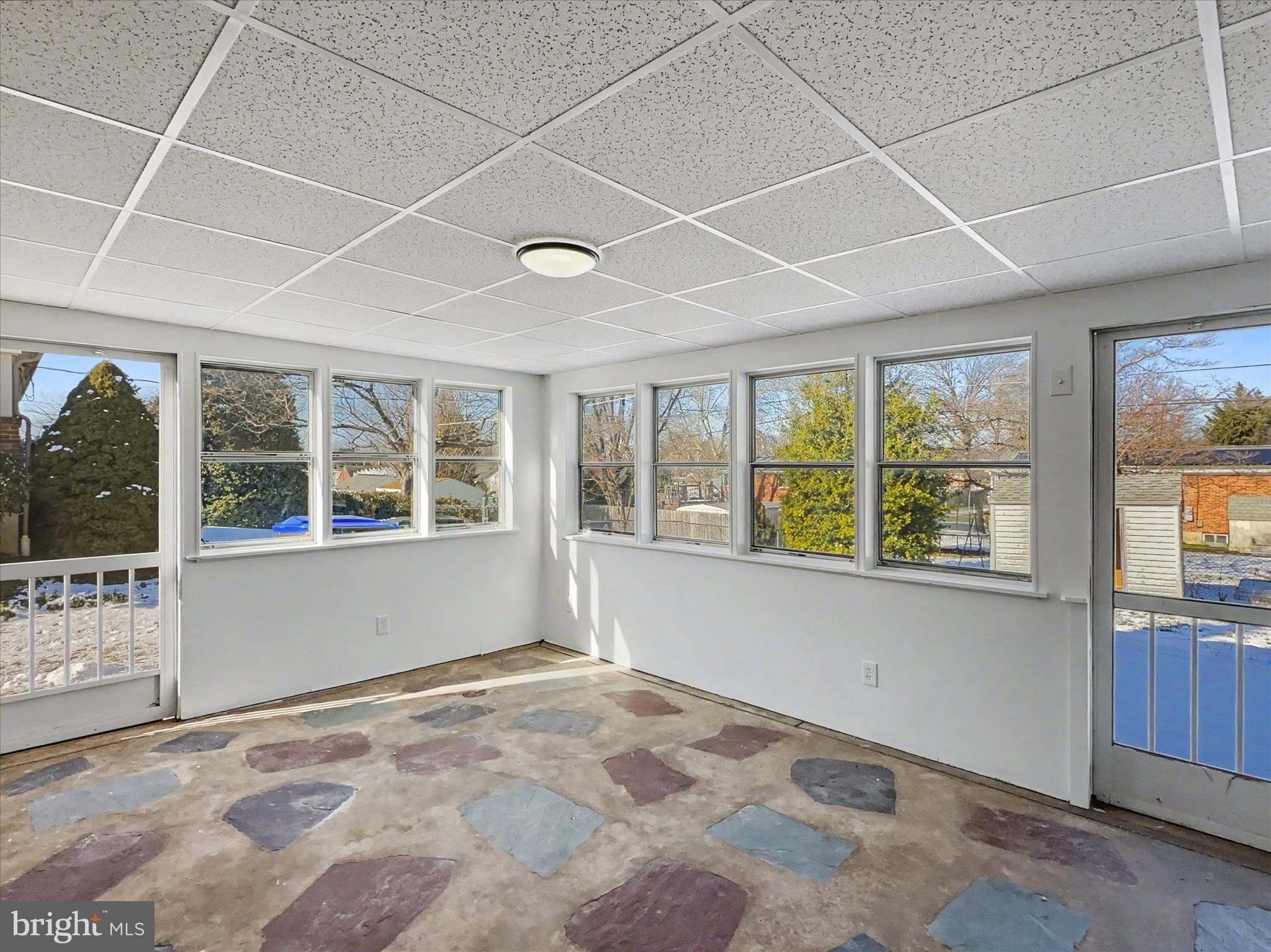 HAINES ACRES - Residential