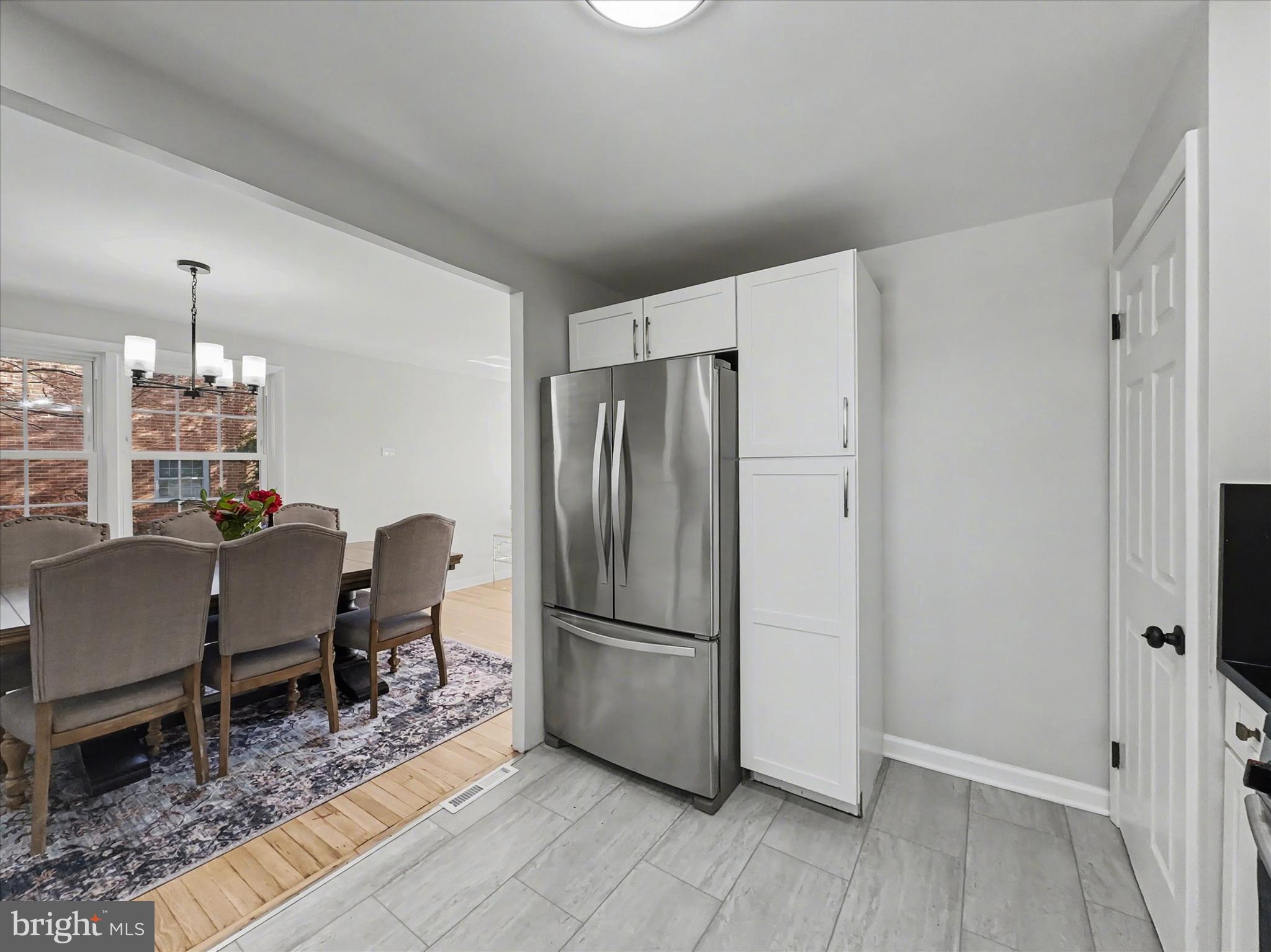 HAINES ACRES - Residential