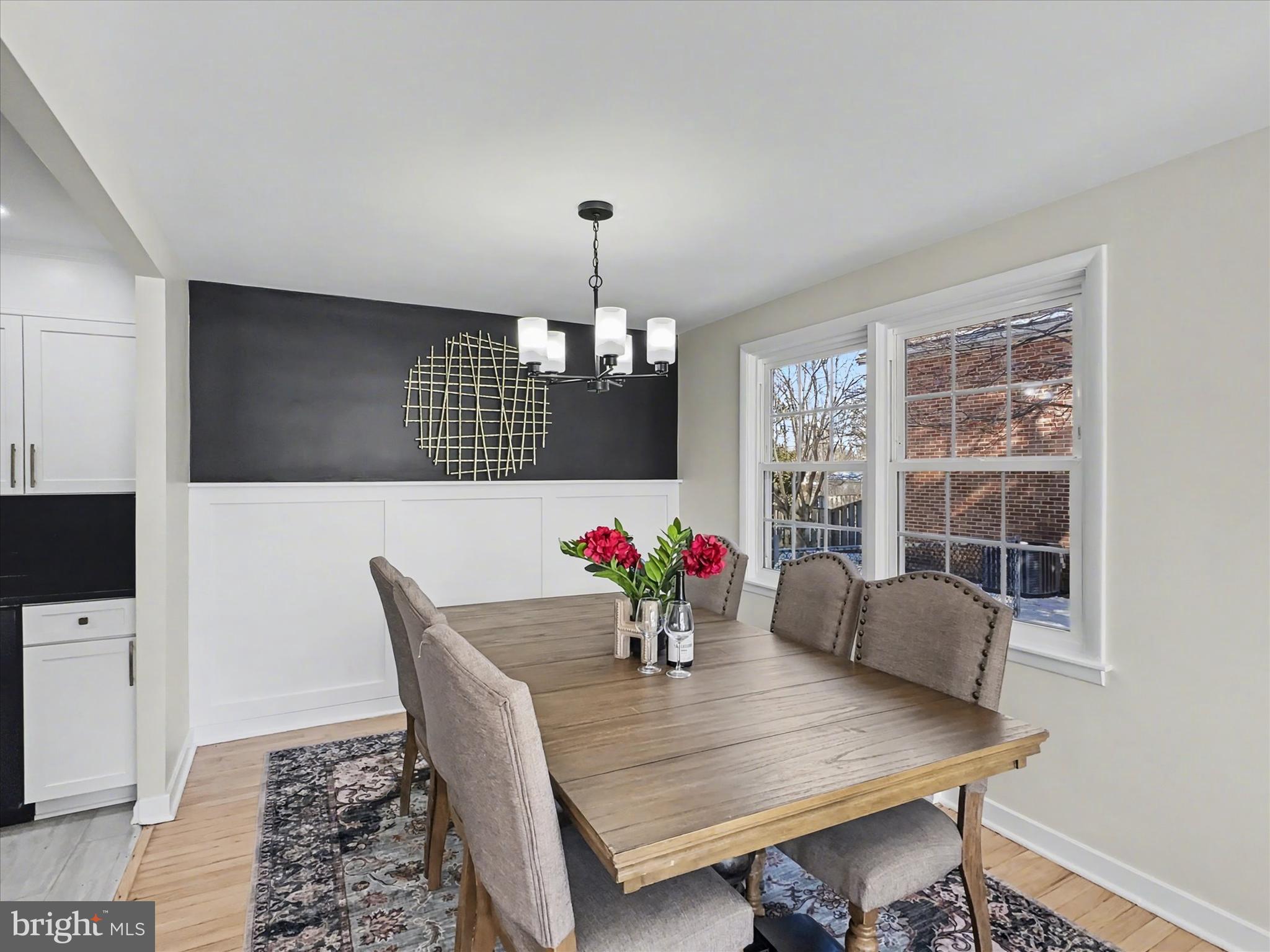 HAINES ACRES - Residential