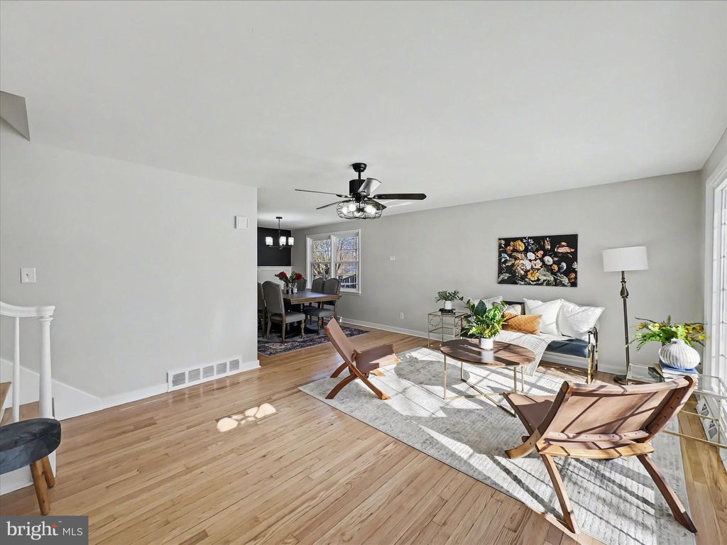 Photo of 2461 Raleigh Drive, YORK, PA 17402 (MLS # PAYK2096150)