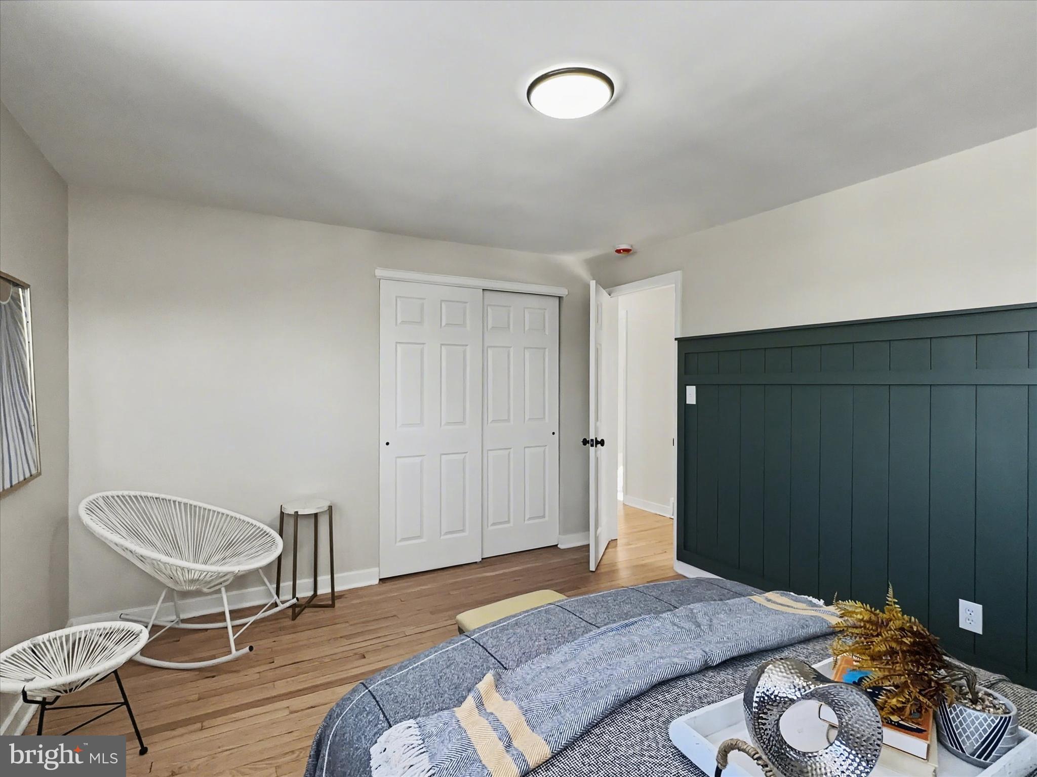 HAINES ACRES - Residential