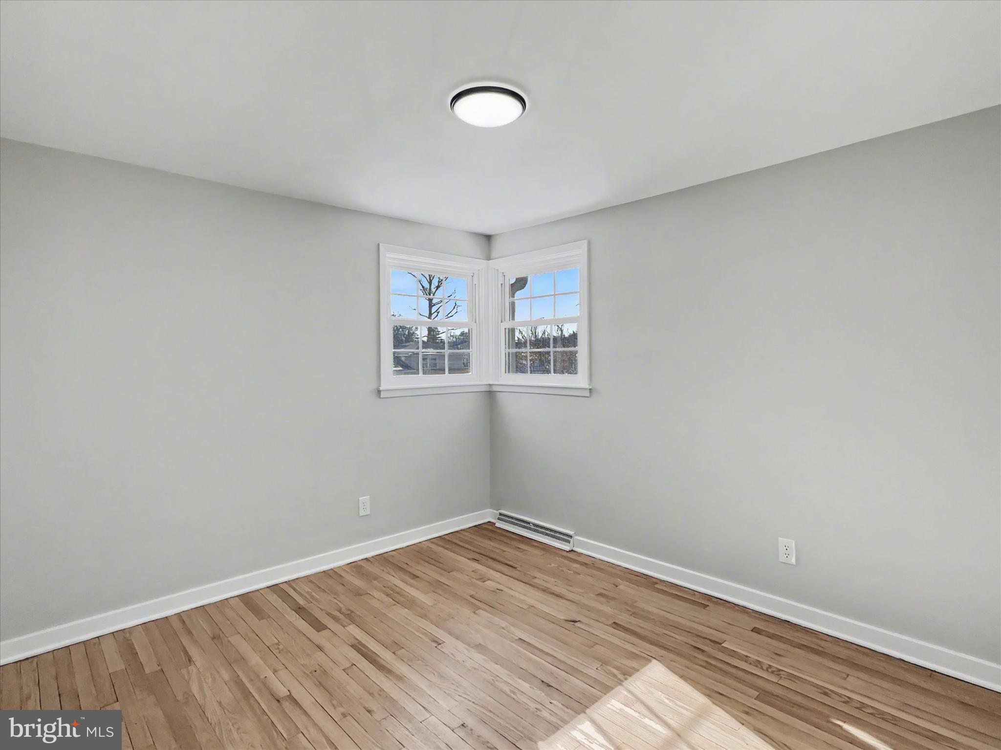 HAINES ACRES - Residential