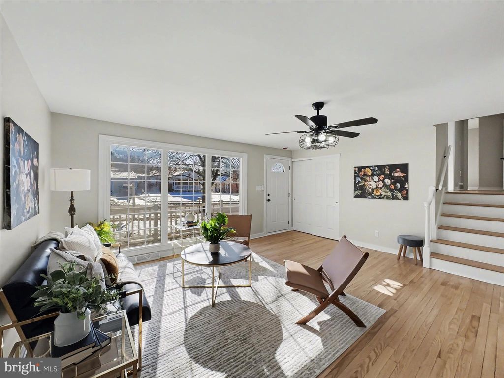 Photo of 2461 Raleigh Drive, YORK, PA 17402 (MLS # PAYK2096150)