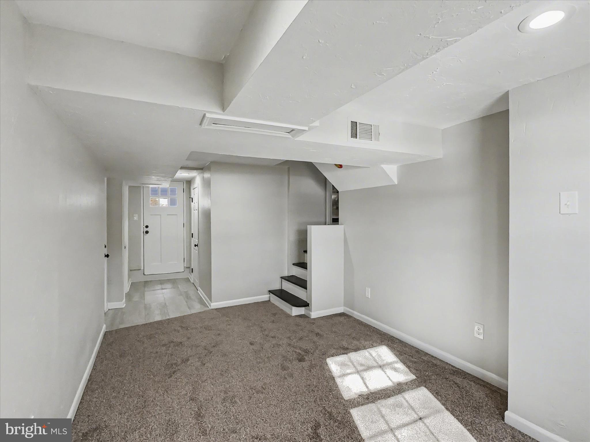 HAINES ACRES - Residential