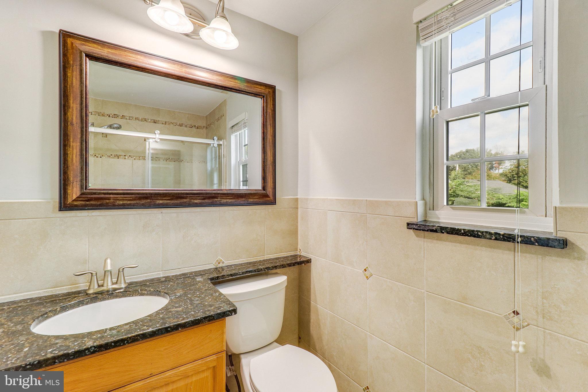 NORTH SPRINGFIELD - Residential