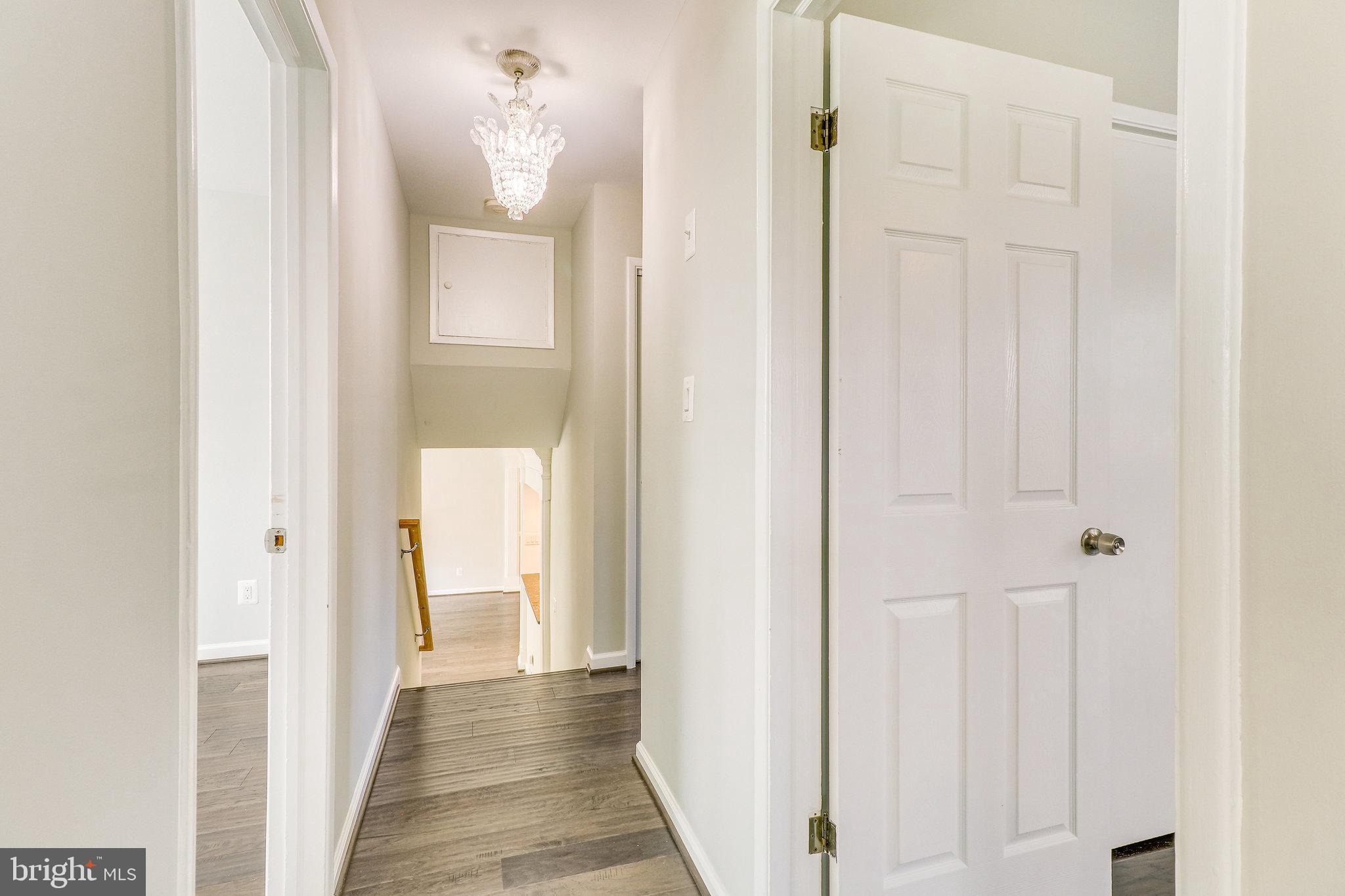 NORTH SPRINGFIELD - Residential