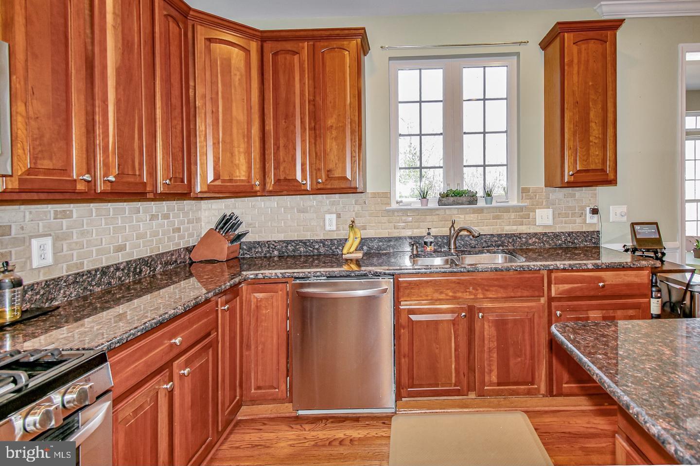 LORTON VALLEY NORTH - Residential Lease