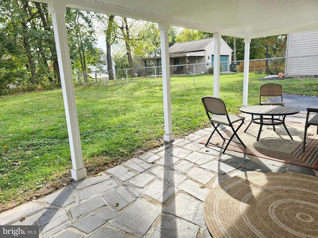 Photo of 1758 Quarry Drive, COLUMBIA, PA 17512 (MLS # PALA2077788)